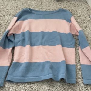 Ralph Lauren -Designer Sweater size S